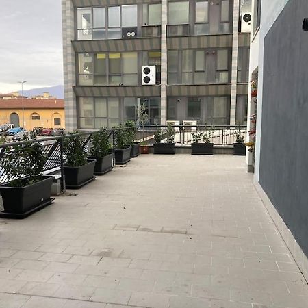 Appartamento Azzurra Figline Valdarno Bagian luar foto