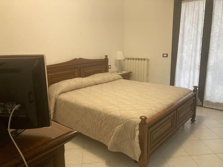 Appartamento Azzurra Figline Valdarno Bagian luar foto